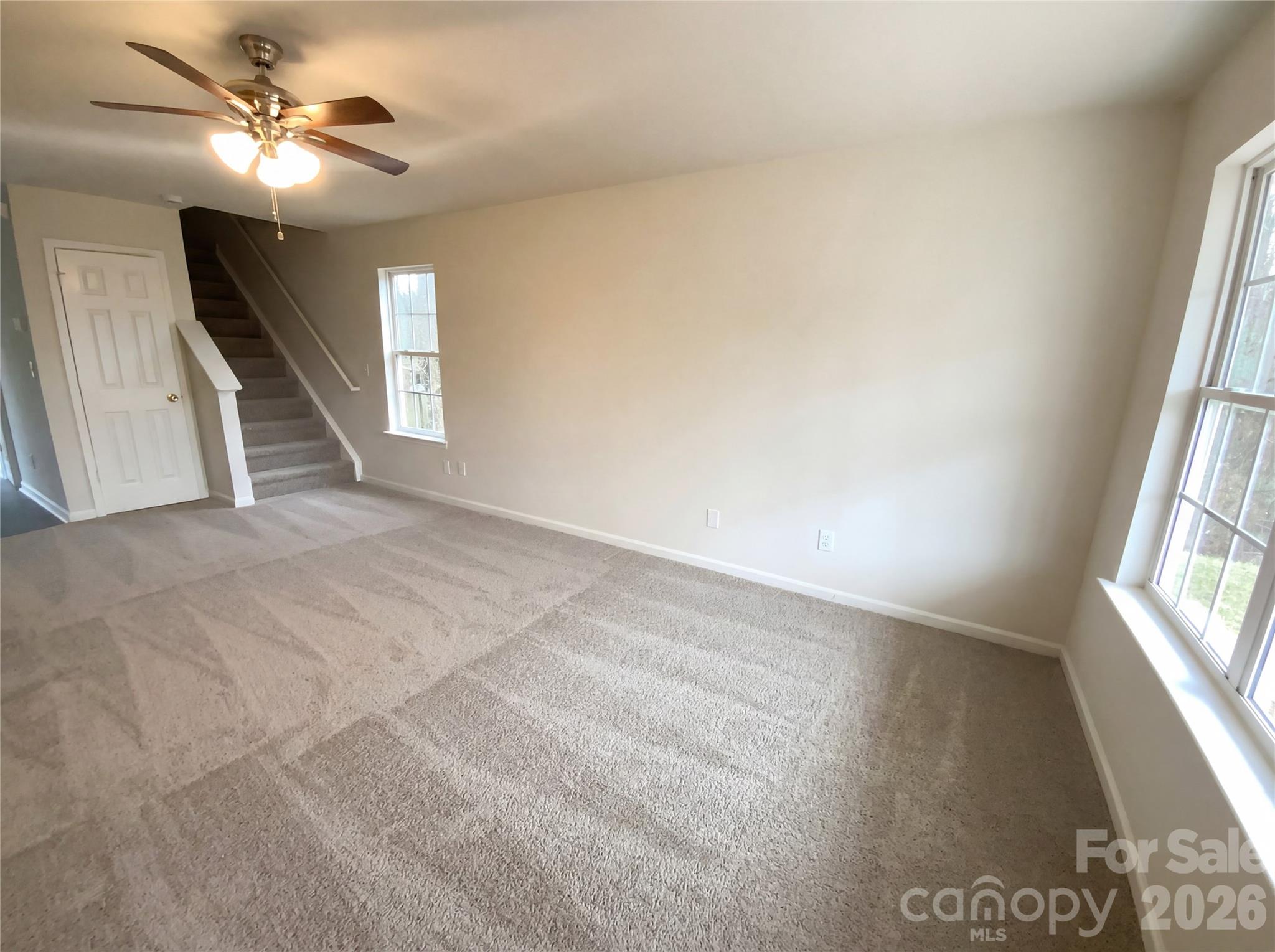 7136 Henderson Valley Lane Charlotte NC 28269