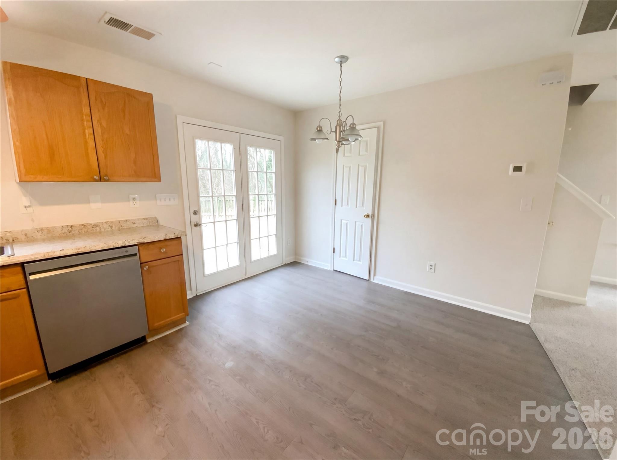 7136 Henderson Valley Lane Charlotte NC 28269