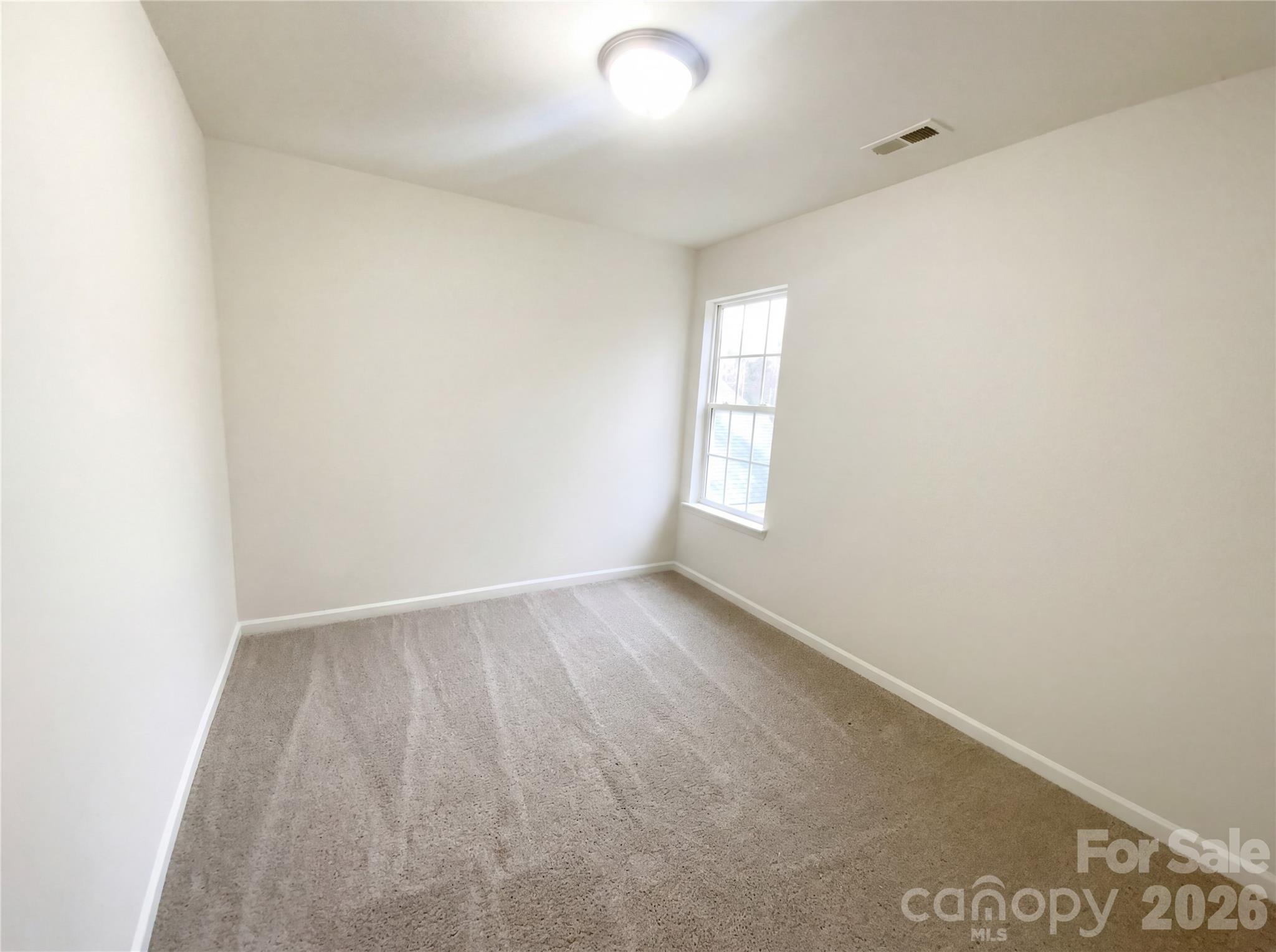 7136 Henderson Valley Lane Charlotte NC 28269