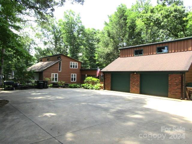 118 Dogwood Drive Morganton NC 28655
