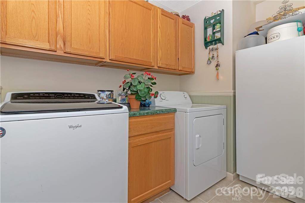 612 Old Home Place Road Tuckasegee NC 28783