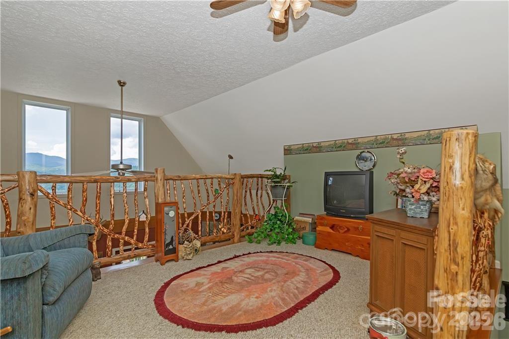 612 Old Home Place Road Tuckasegee NC 28783