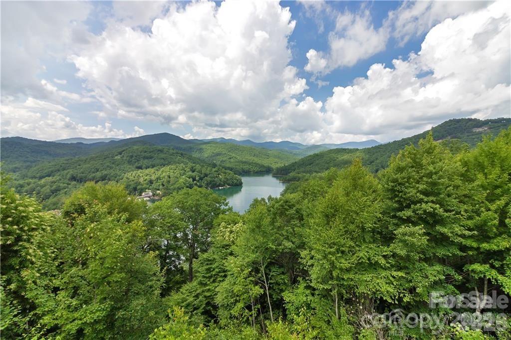 612 Old Home Place Road Tuckasegee NC 28783
