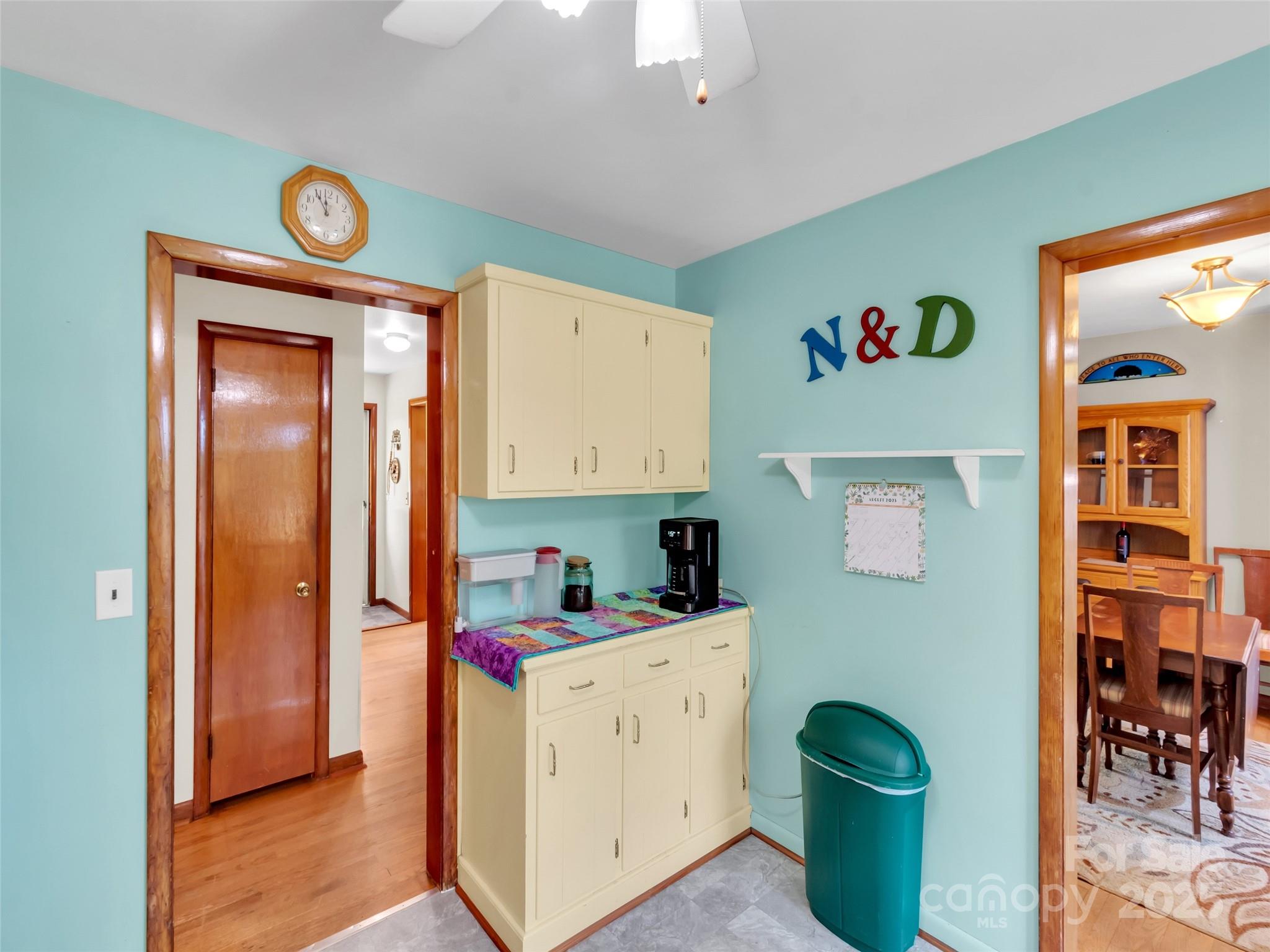 565 Crabtree Mountain Road Canton NC 28716