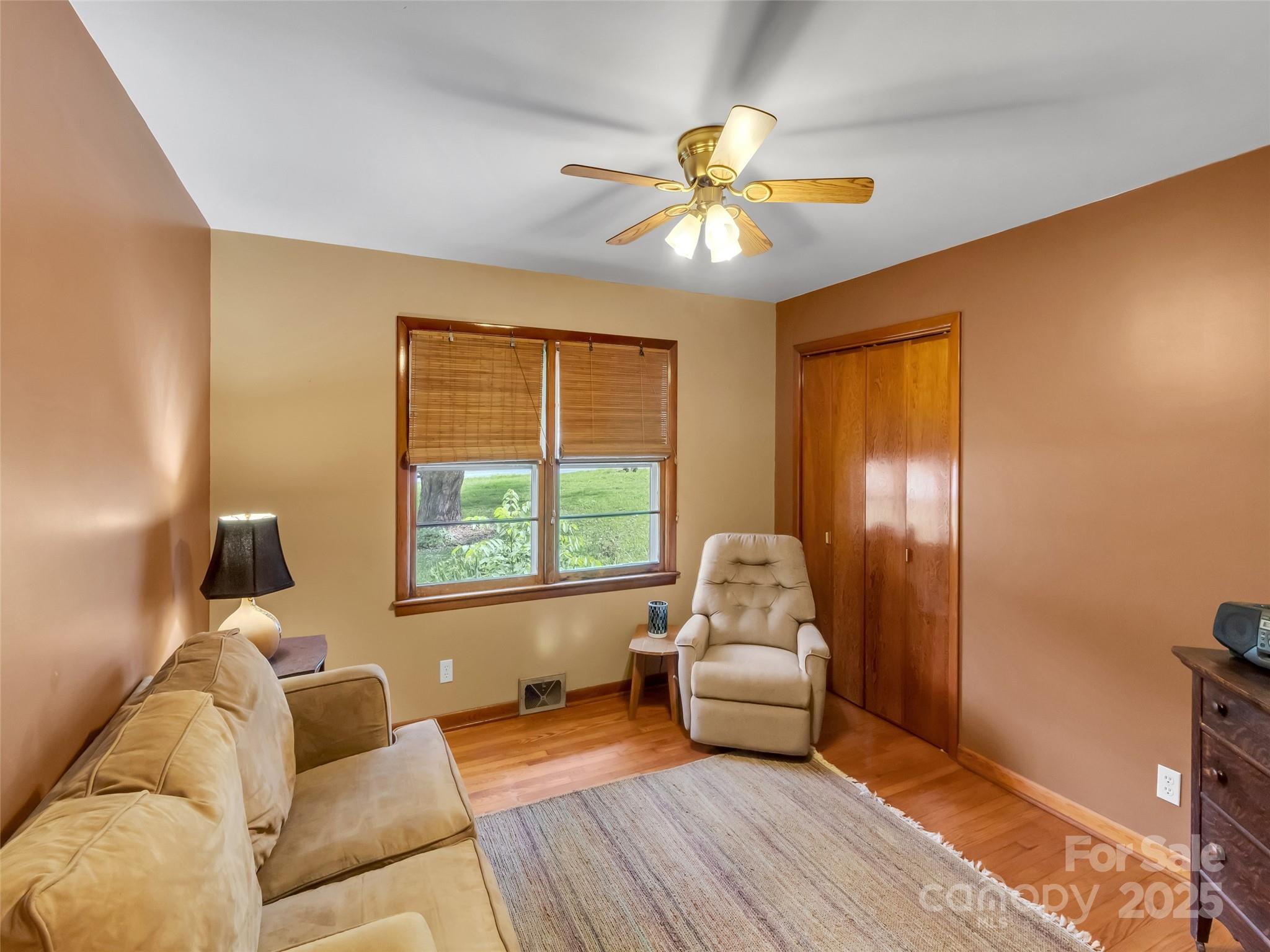 565 Crabtree Mountain Road Canton NC 28716