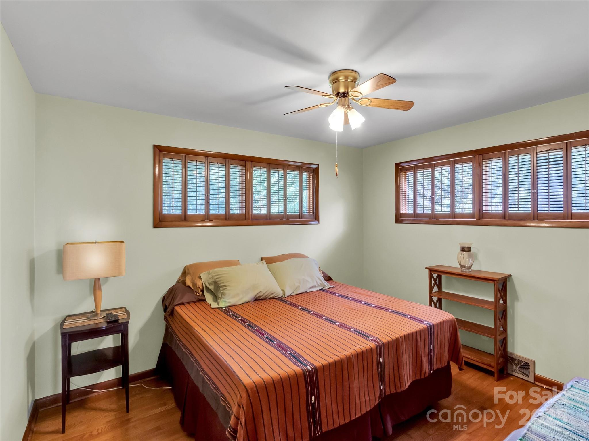 565 Crabtree Mountain Road Canton NC 28716