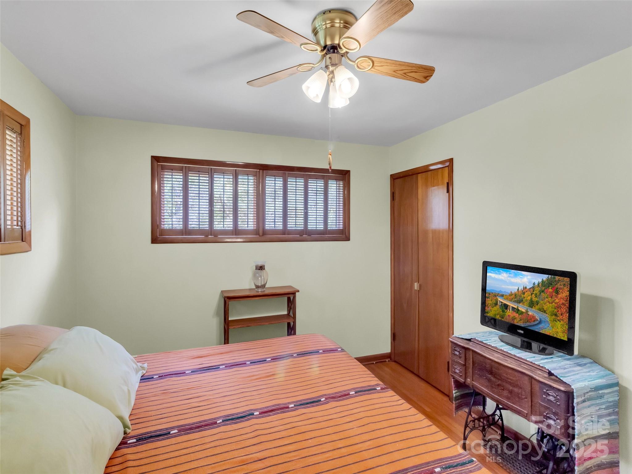 565 Crabtree Mountain Road Canton NC 28716