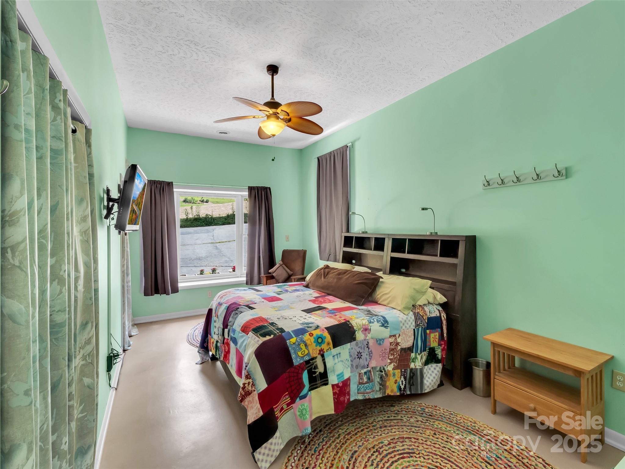 565 Crabtree Mountain Road Canton NC 28716