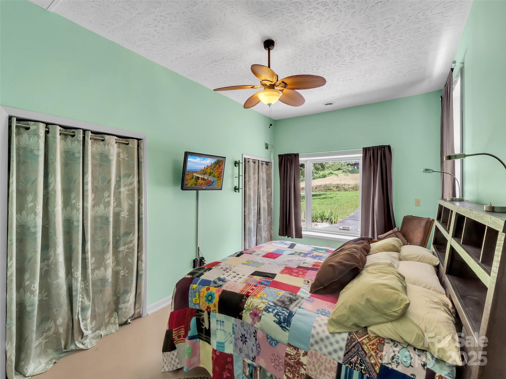 565 Crabtree Mountain Road Canton NC 28716