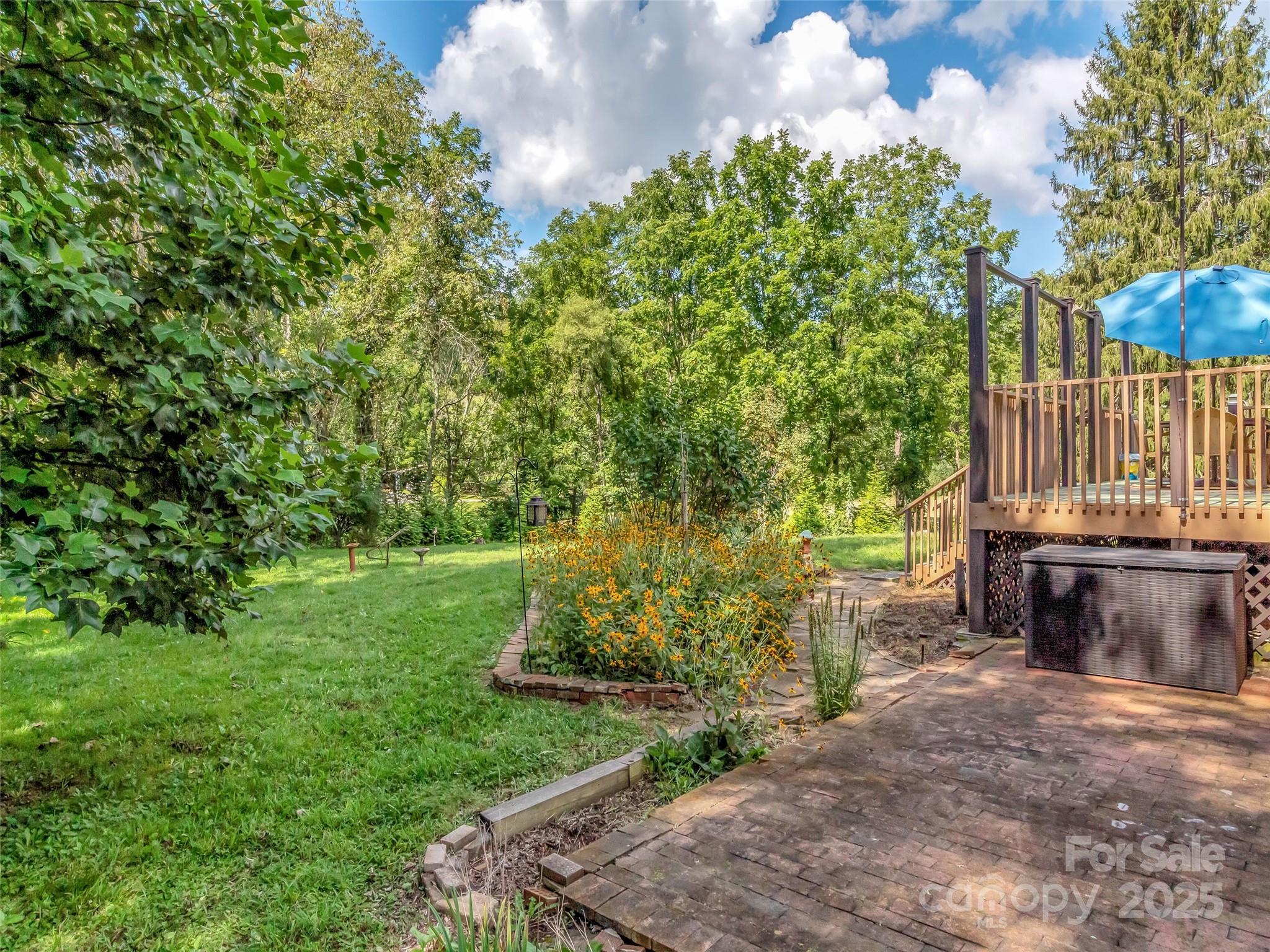 565 Crabtree Mountain Road Canton NC 28716