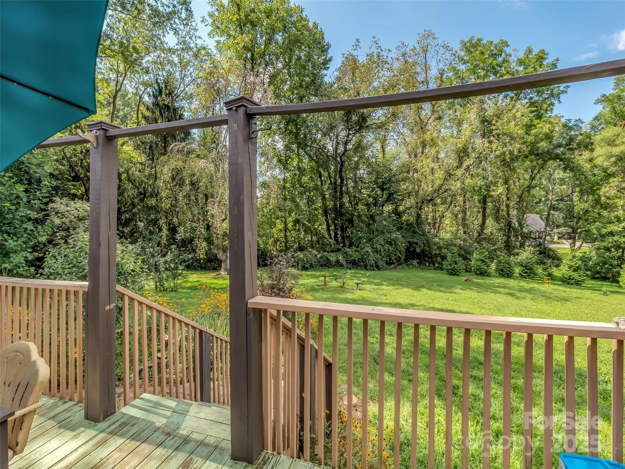 565 Crabtree Mountain Road Canton NC 28716