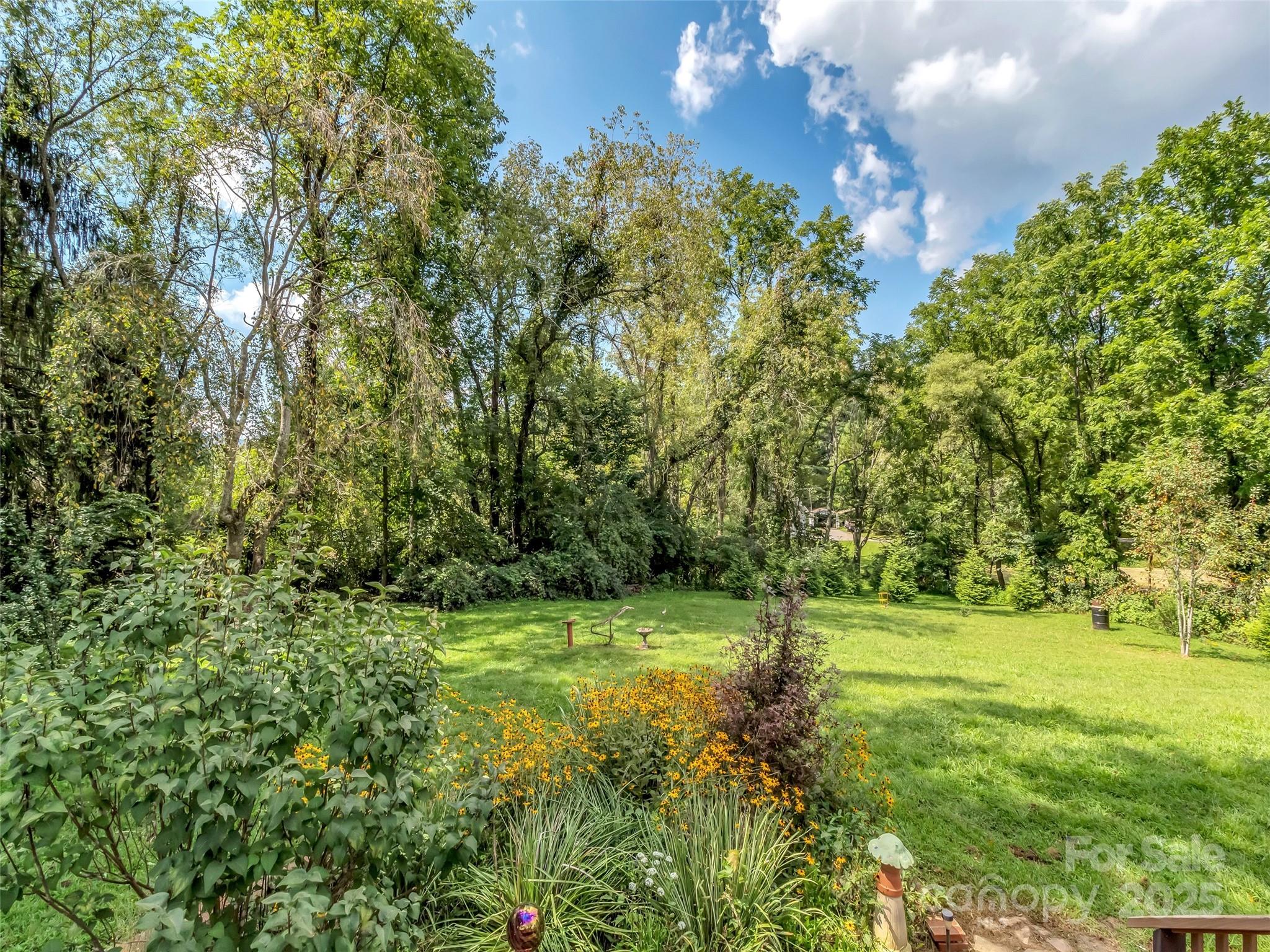 565 Crabtree Mountain Road Canton NC 28716