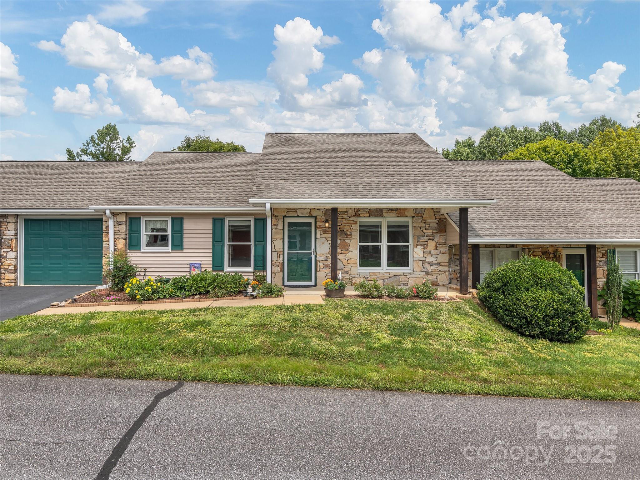 270 Rocky Mountain Way Arden NC 28704