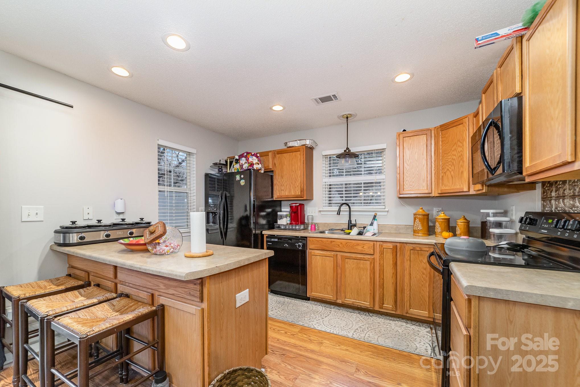 6881 Juniper Tree Street Charlotte NC 28215