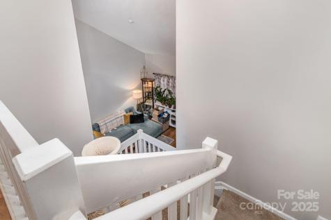 6881 Juniper Tree Street Charlotte NC 28215