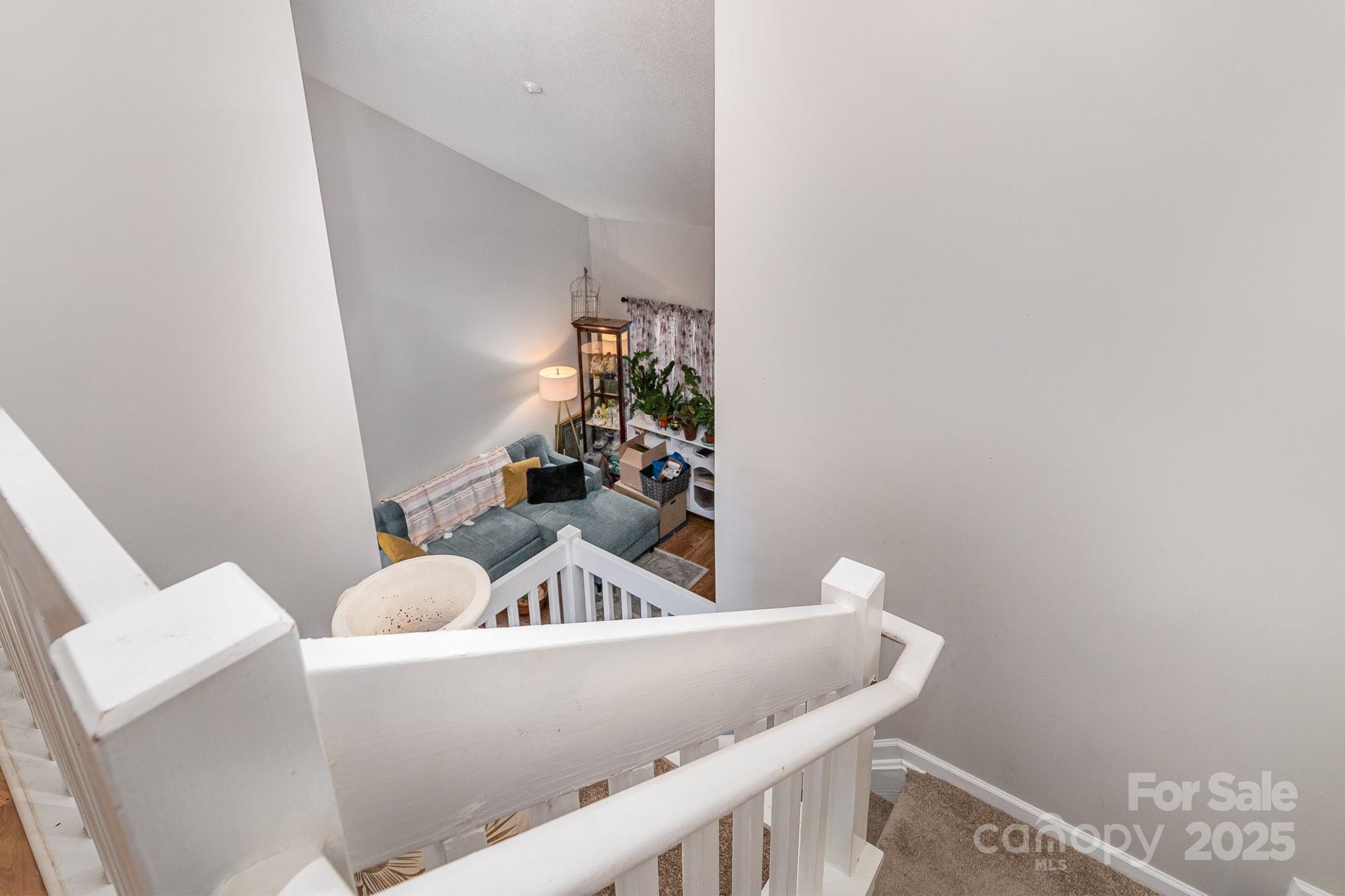 6881 Juniper Tree Street Charlotte NC 28215
