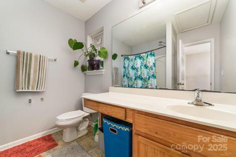 6881 Juniper Tree Street Charlotte NC 28215