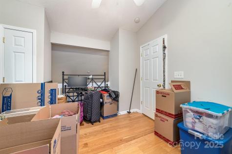 6881 Juniper Tree Street Charlotte NC 28215