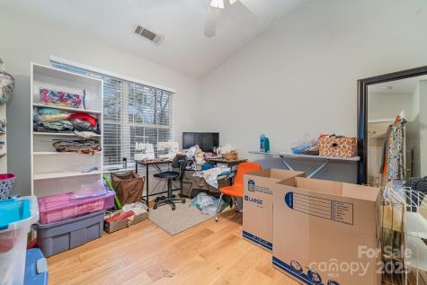 6881 Juniper Tree Street Charlotte NC 28215