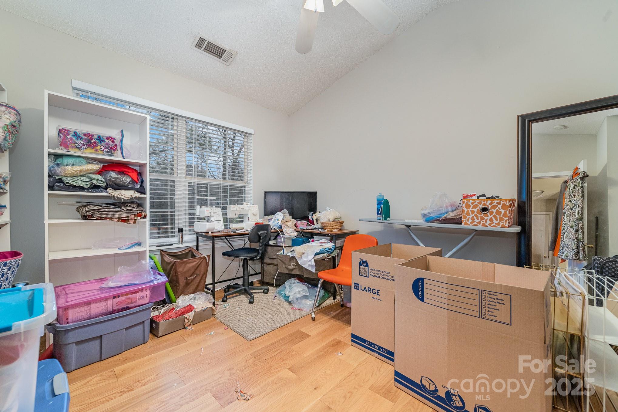 6881 Juniper Tree Street Charlotte NC 28215