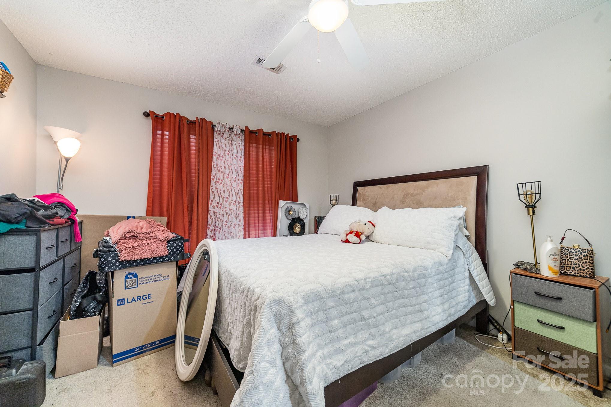 6881 Juniper Tree Street Charlotte NC 28215