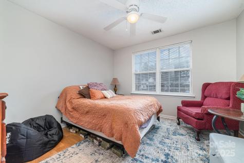 6881 Juniper Tree Street Charlotte NC 28215