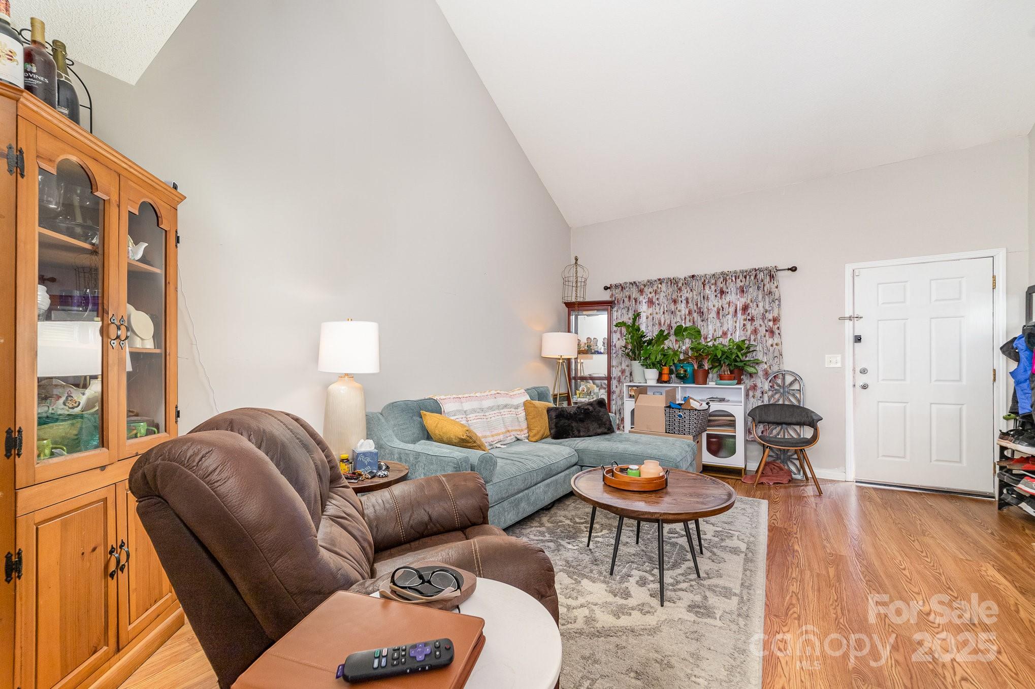 6881 Juniper Tree Street Charlotte NC 28215