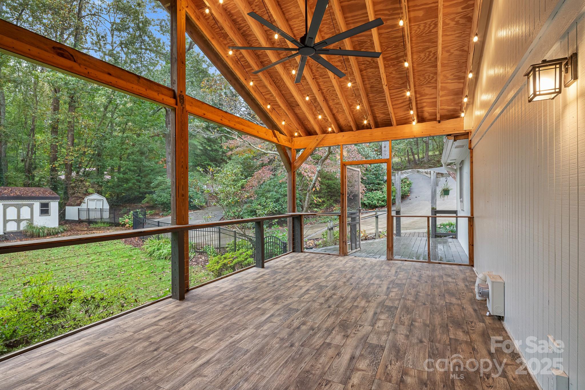 23 Shelby Drive Asheville NC 28803