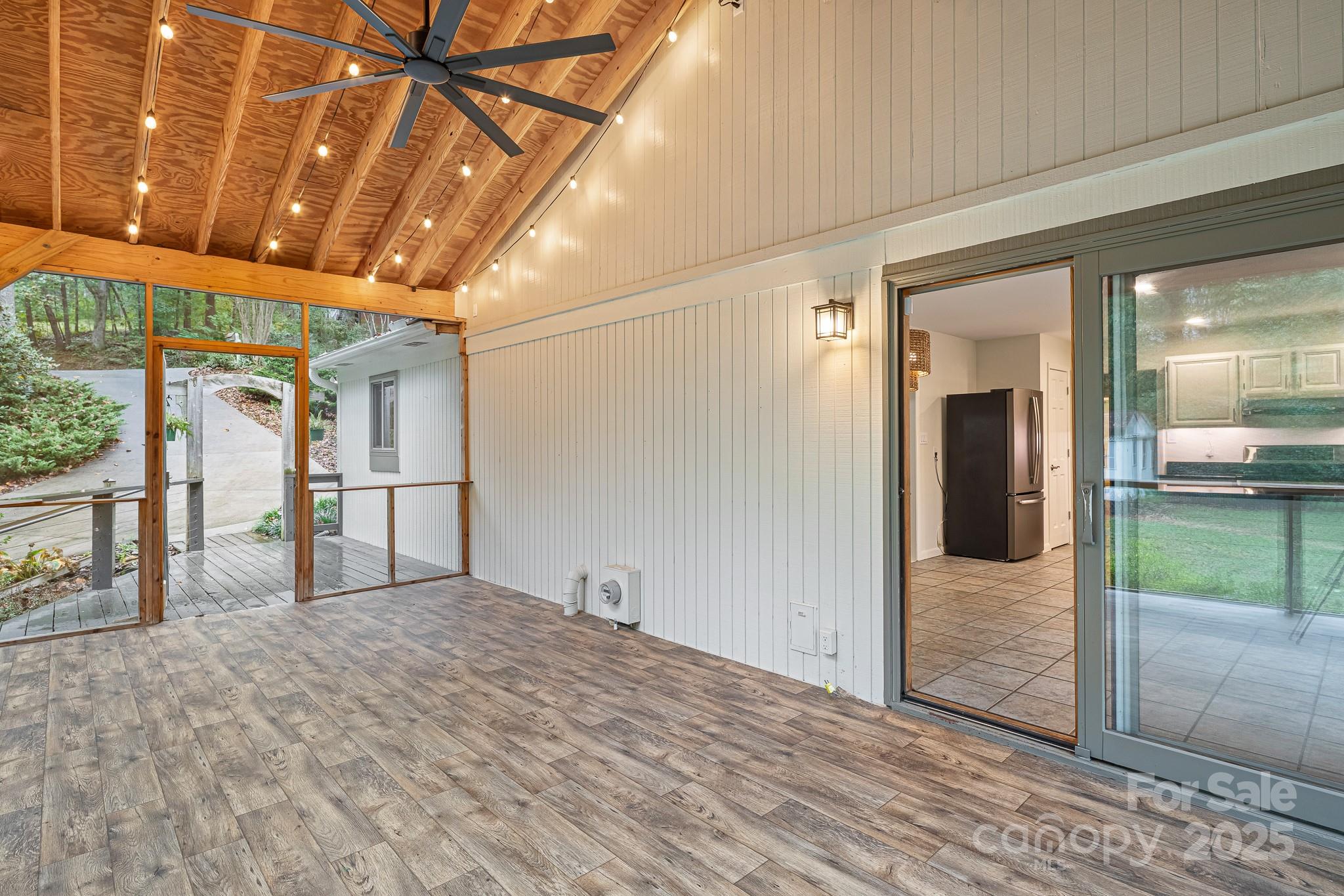 23 Shelby Drive Asheville NC 28803