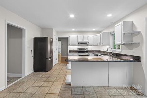 23 Shelby Drive Asheville NC 28803