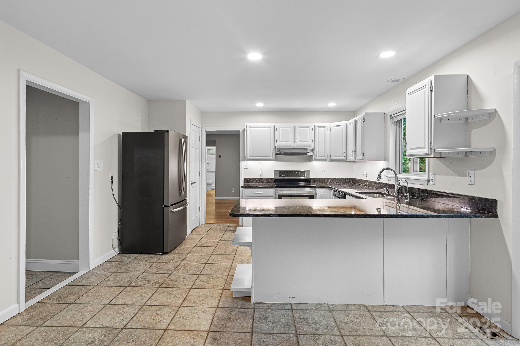 23 Shelby Drive Asheville NC 28803