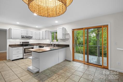 23 Shelby Drive Asheville NC 28803