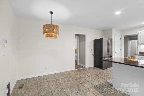 23 Shelby Drive Asheville NC 28803