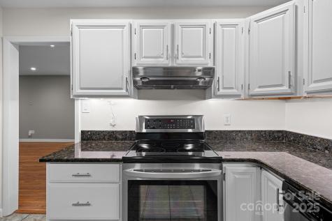 23 Shelby Drive Asheville NC 28803