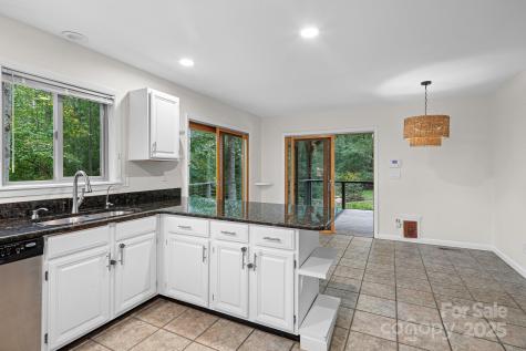 23 Shelby Drive Asheville NC 28803