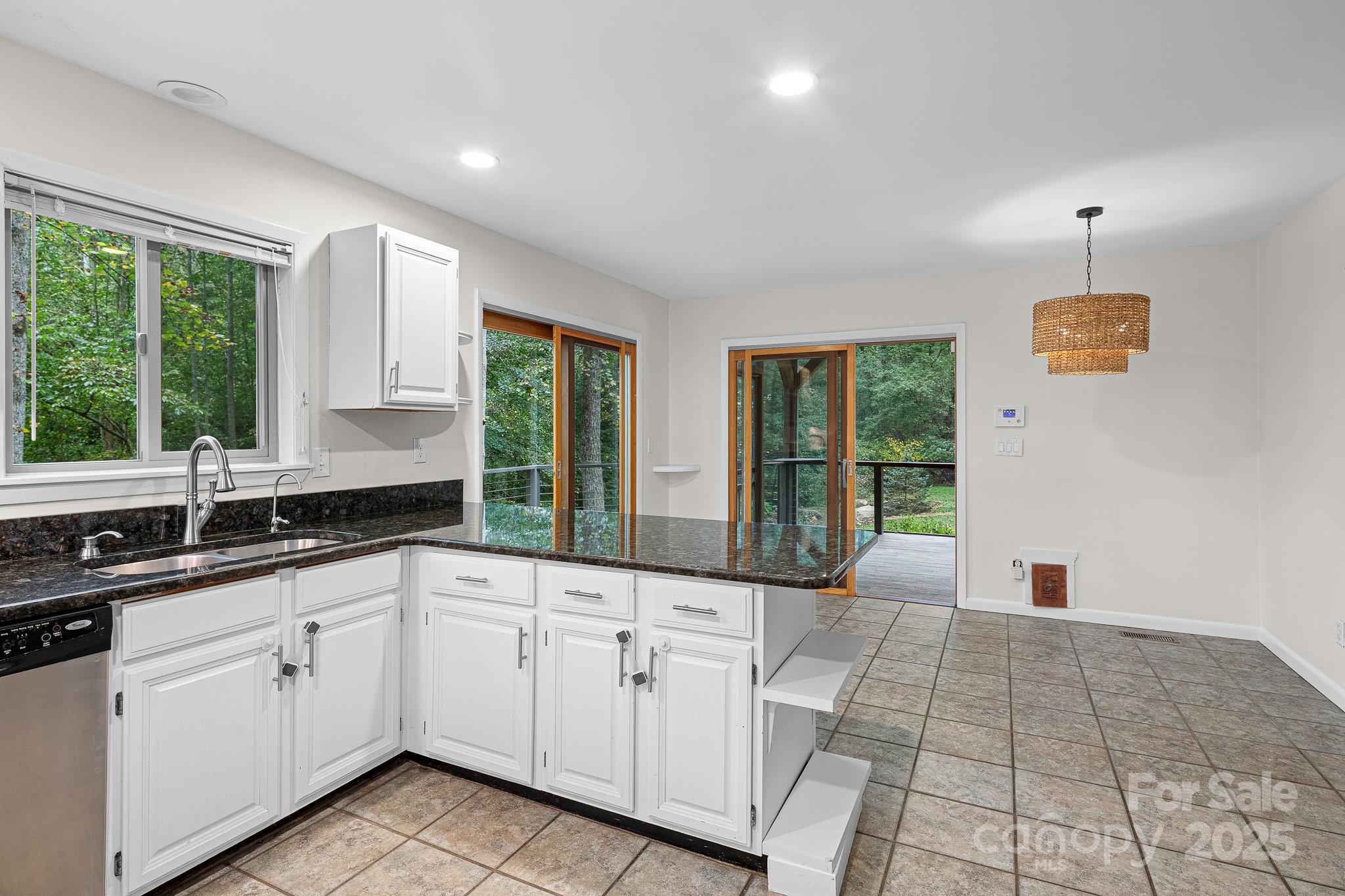 23 Shelby Drive Asheville NC 28803