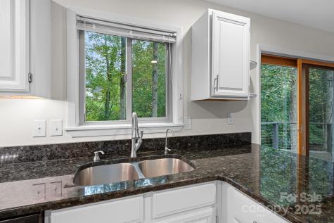 23 Shelby Drive Asheville NC 28803