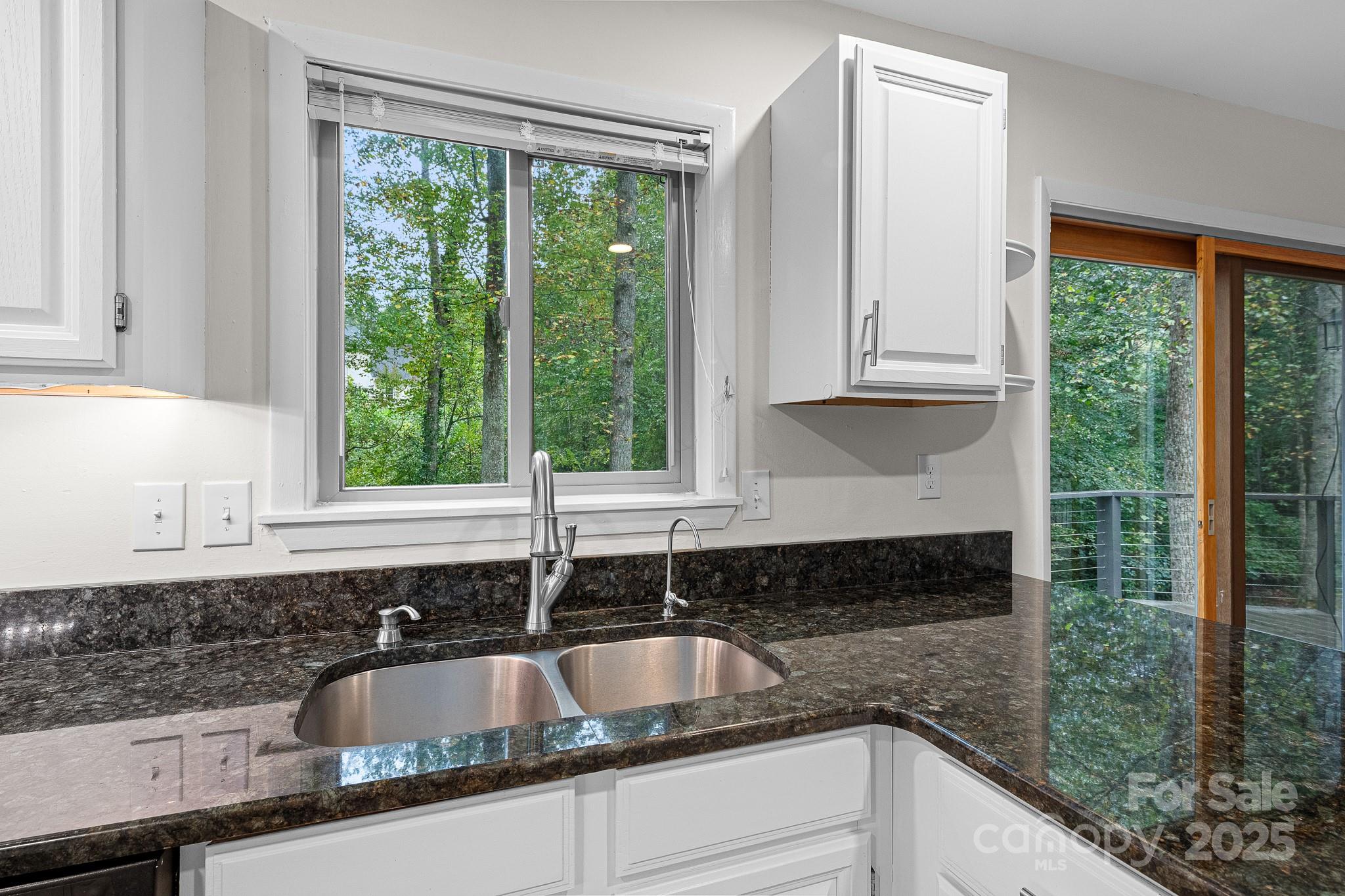 23 Shelby Drive Asheville NC 28803