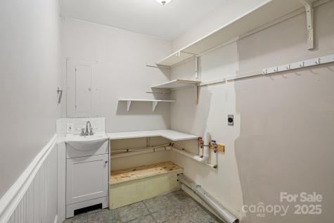 23 Shelby Drive Asheville NC 28803