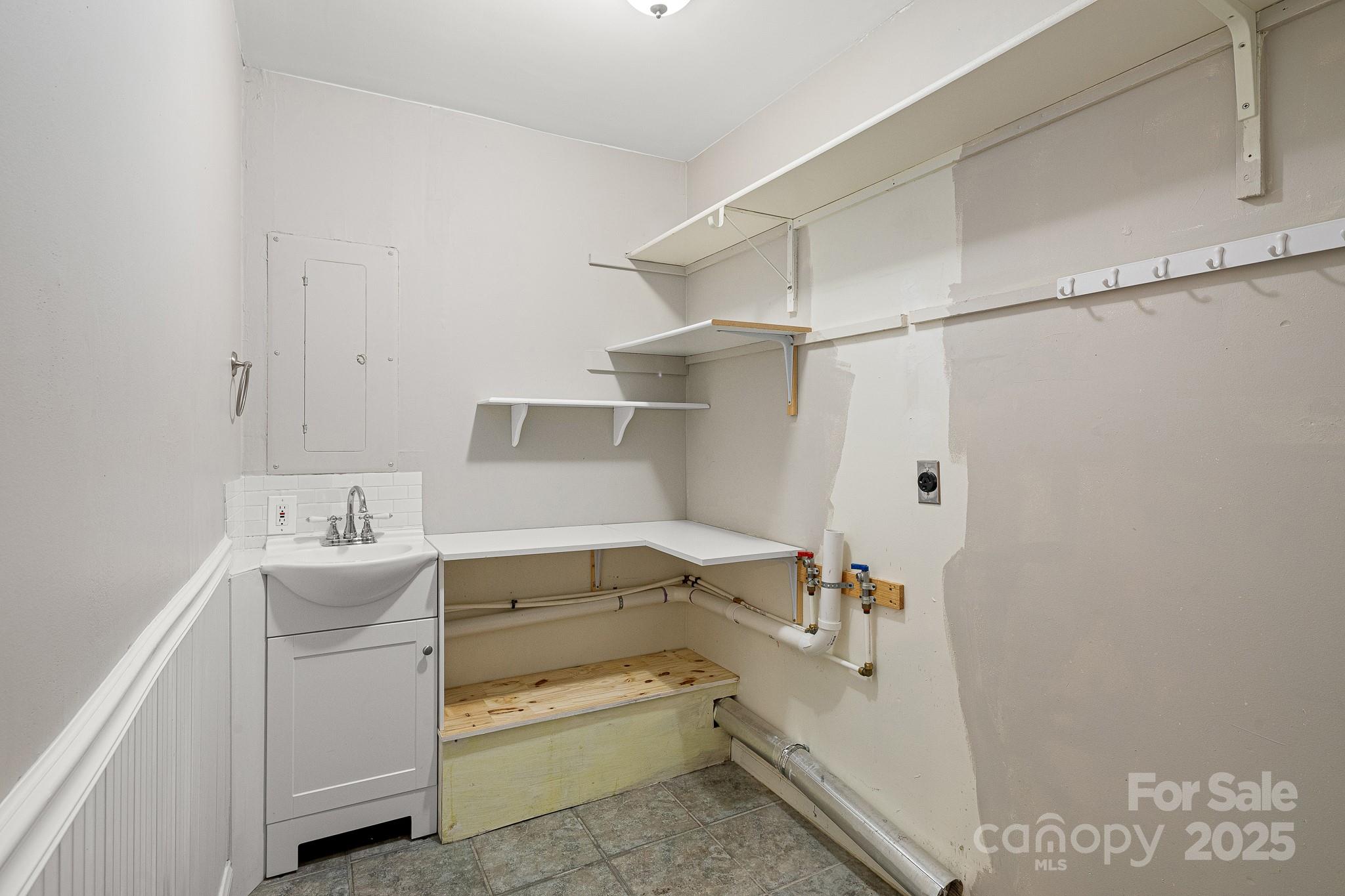 23 Shelby Drive Asheville NC 28803