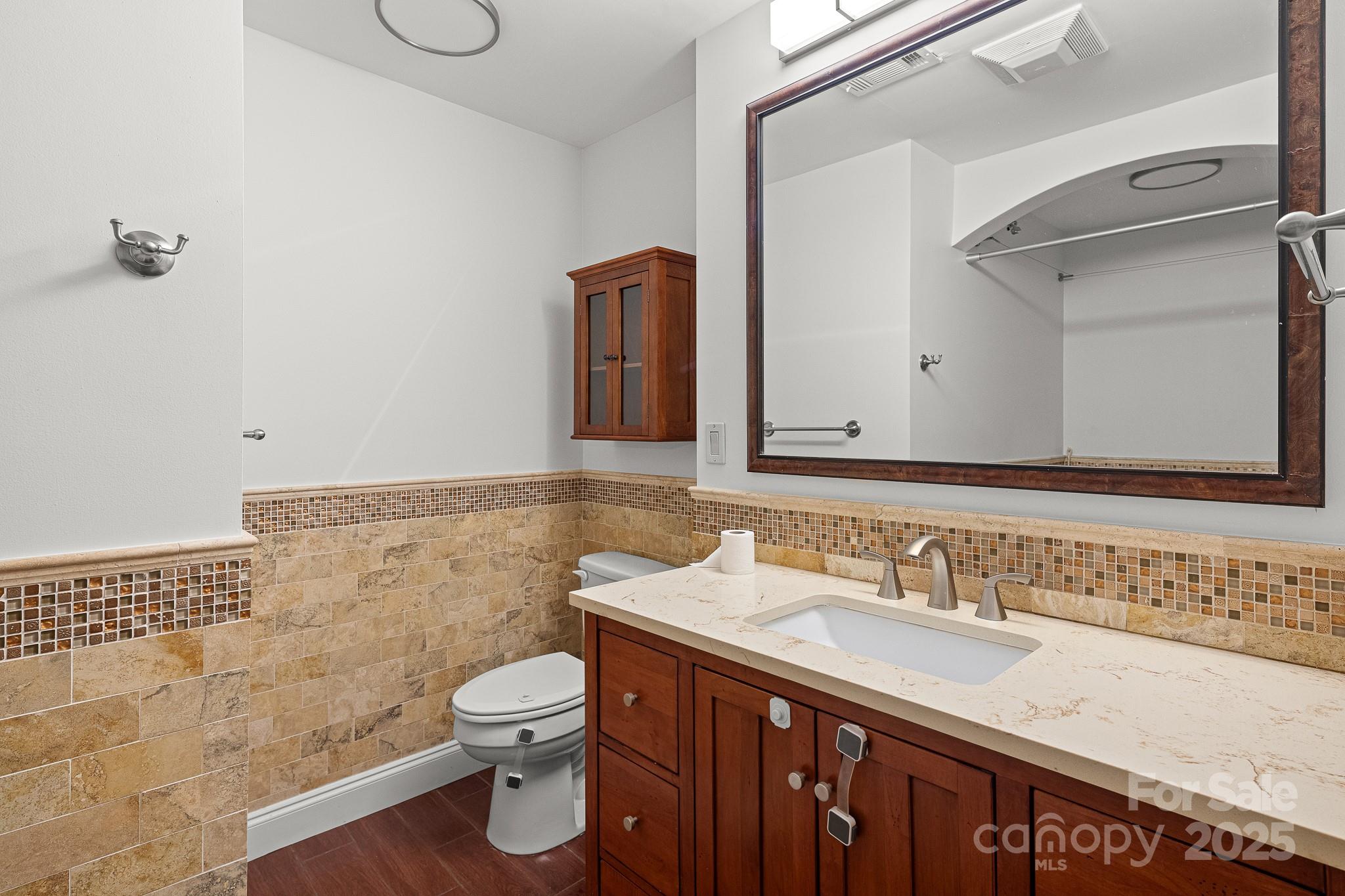 23 Shelby Drive Asheville NC 28803