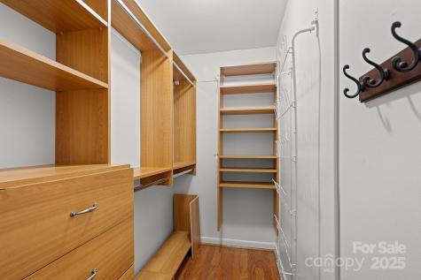 23 Shelby Drive Asheville NC 28803