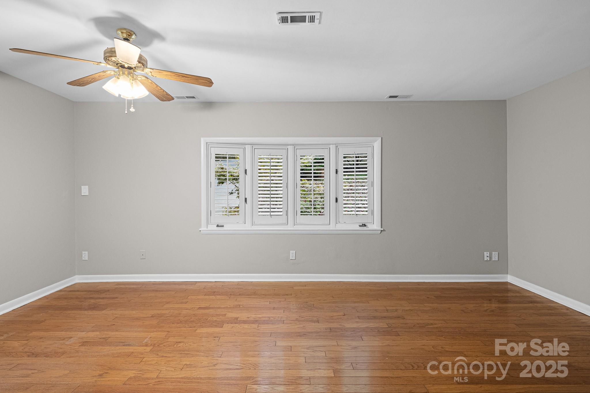 23 Shelby Drive Asheville NC 28803