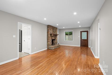 23 Shelby Drive Asheville NC 28803