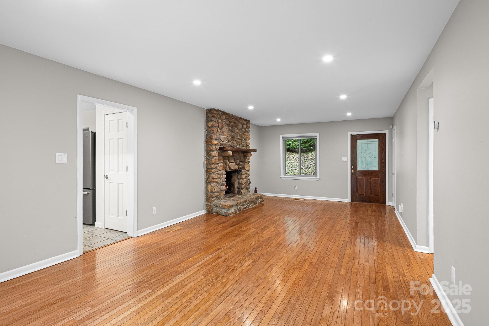 23 Shelby Drive Asheville NC 28803