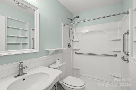 23 Shelby Drive Asheville NC 28803