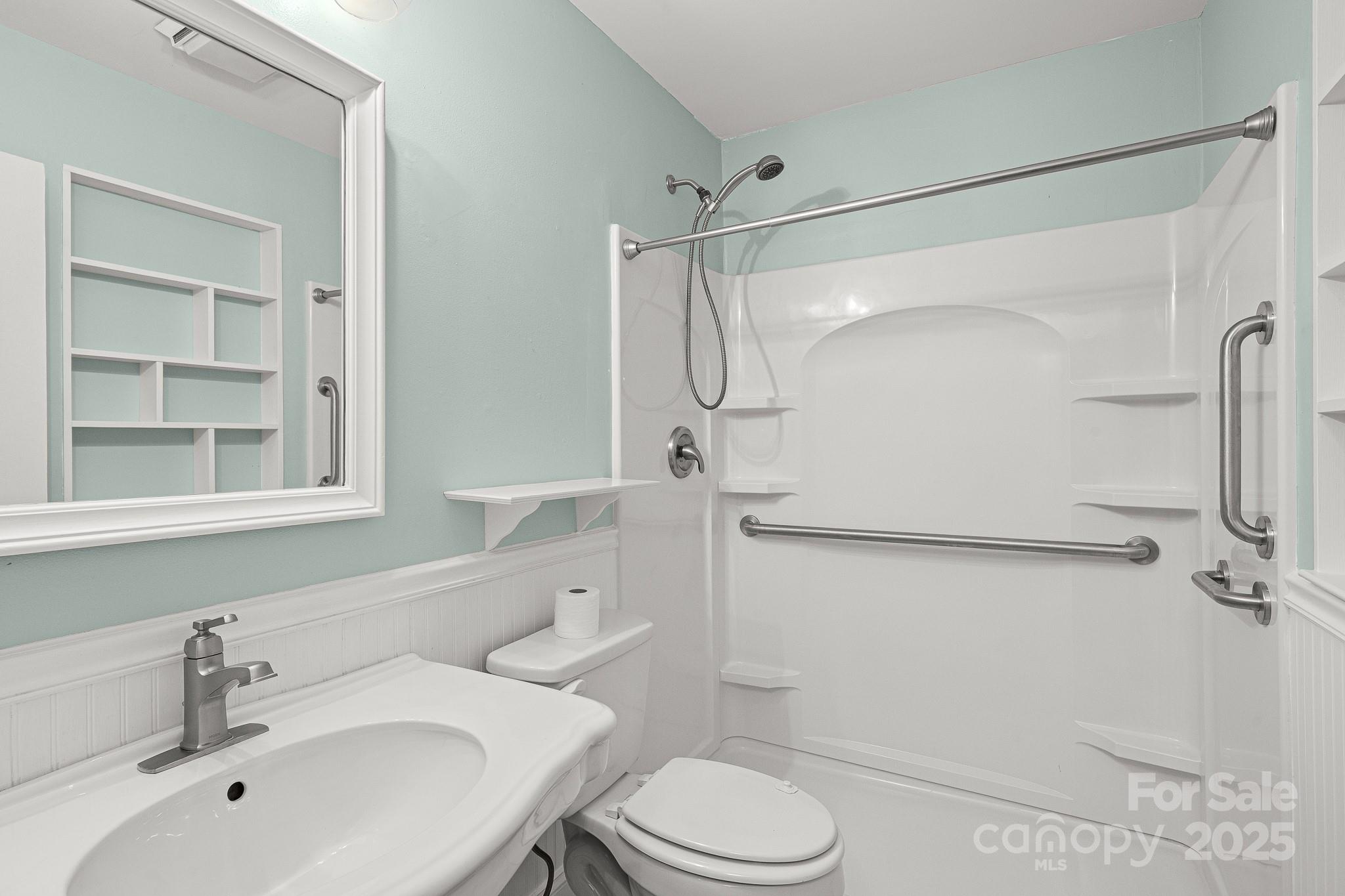 23 Shelby Drive Asheville NC 28803