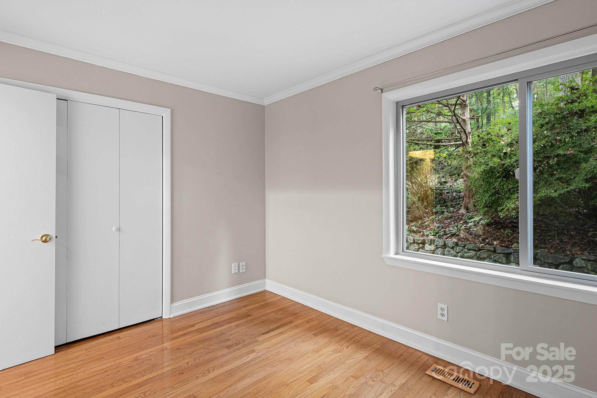 23 Shelby Drive Asheville NC 28803