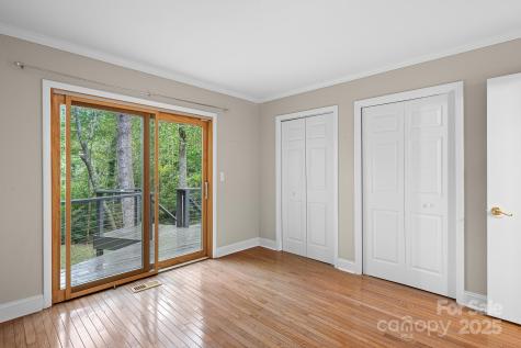 23 Shelby Drive Asheville NC 28803