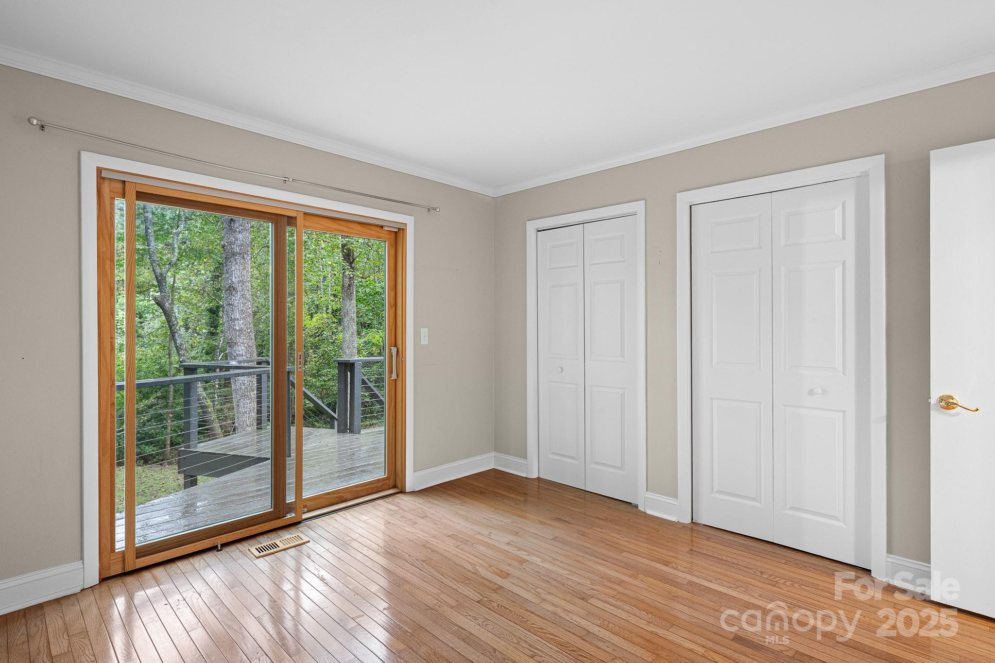 23 Shelby Drive Asheville NC 28803